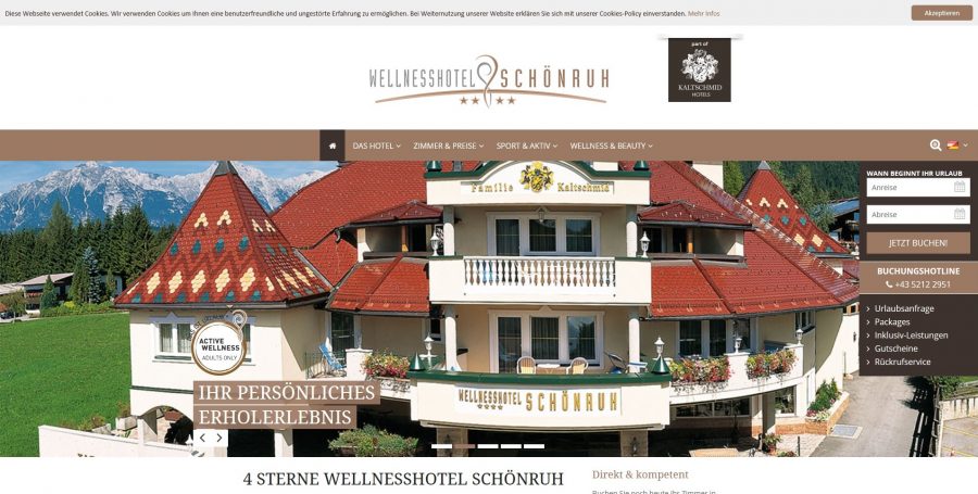 Wellnesshotel Schönruh Tirol Austria Adults Only Hote.jpg
