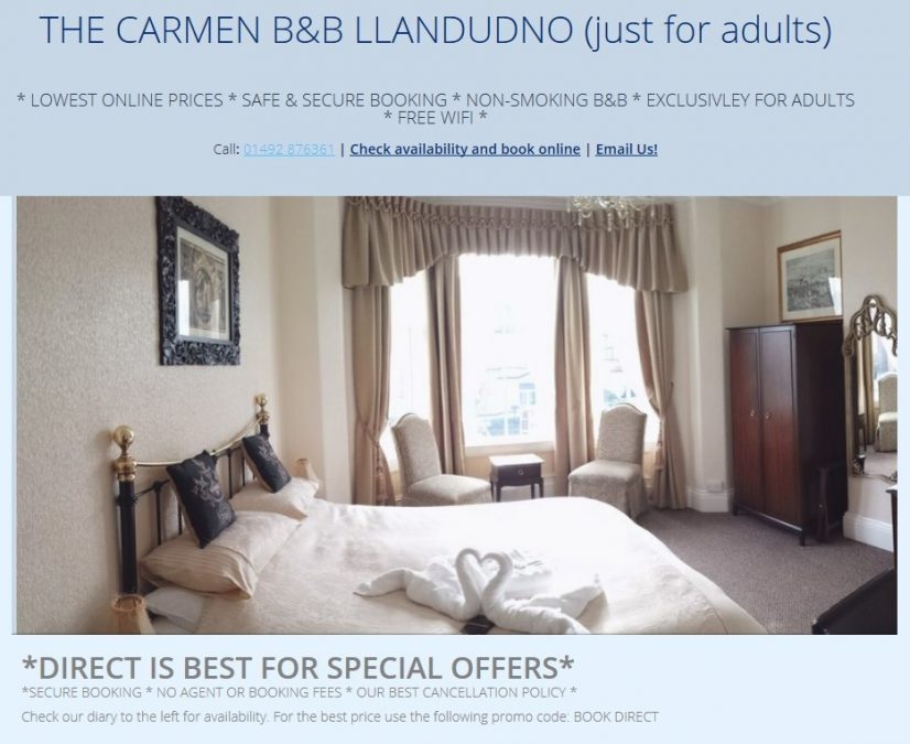 Carmen Llandudno Wales UK  Adults Only Hotel.jpg
