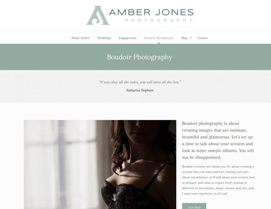Amber Jones Boudoir Photographers West Hartford USA.jpg