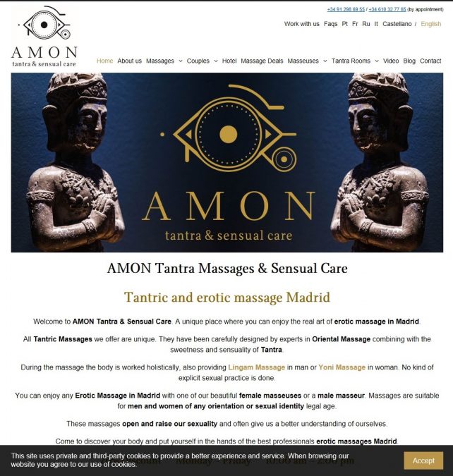 Amon Tantra Massage & Sensual Care Erotic and or Tantra Massage Madrid Spain.jpg