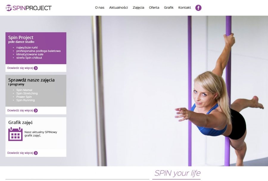 Spin Project Pole Dance Classes Warsaw Poland.jpg