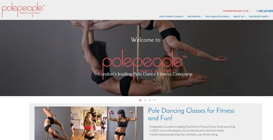 Pole People Pole Dance Classes London UK.jpg