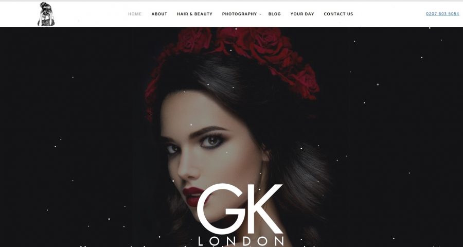 GK London Boudoir Photographer London United Kingdom.jpg