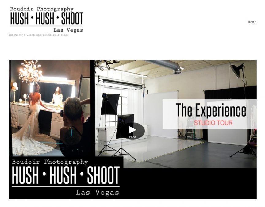 Hush Hush Shoot Boudoir Photographers Las Vegas.jpg