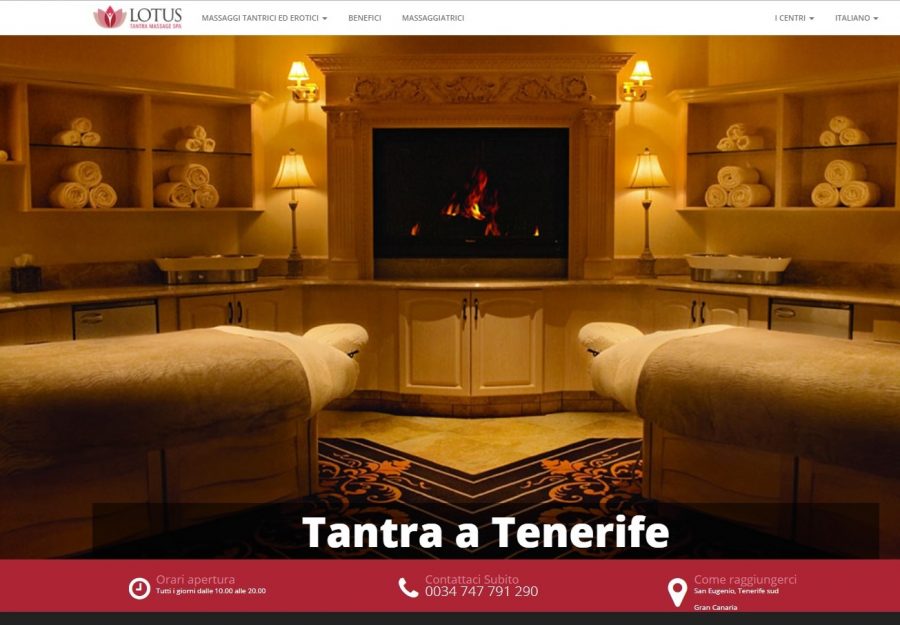 Lotus Tantra Massage Erotic and or Tantra Massage Costa Adeje Santa Cruz de Tenerife.jpg
