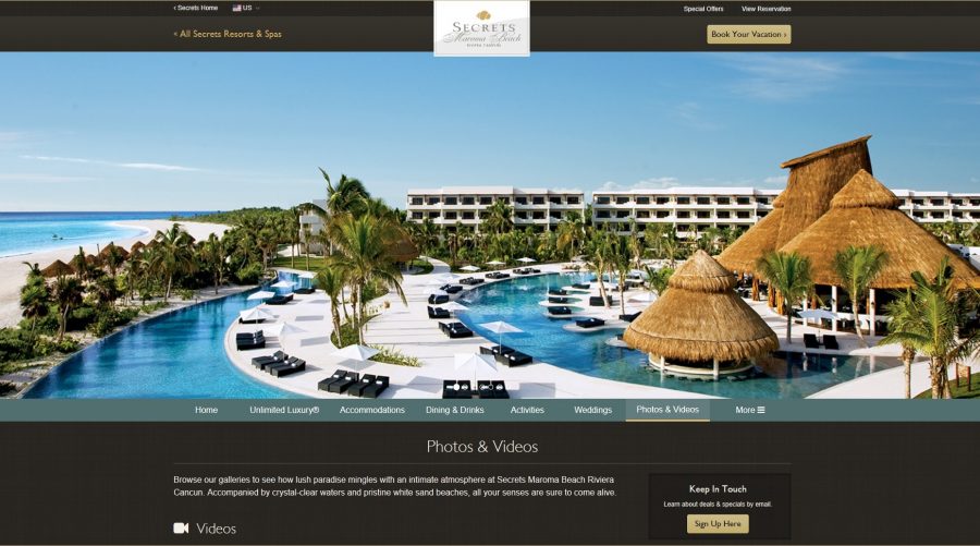 Secrets Maroma Beach Riviera Cancun Adults Only Hotel Q Roo México.jpg