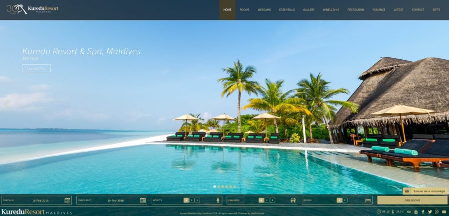 Kuredu Island Resort & Spa Adults Only Hotel Lhaviyani Atoll North Province Maldives.jpg