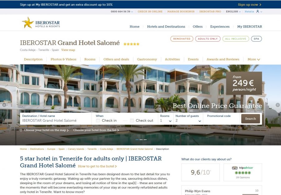 IBEROSTAR Grand Hotel Salomé Canarias Spain Adults Only Hotel.jpg