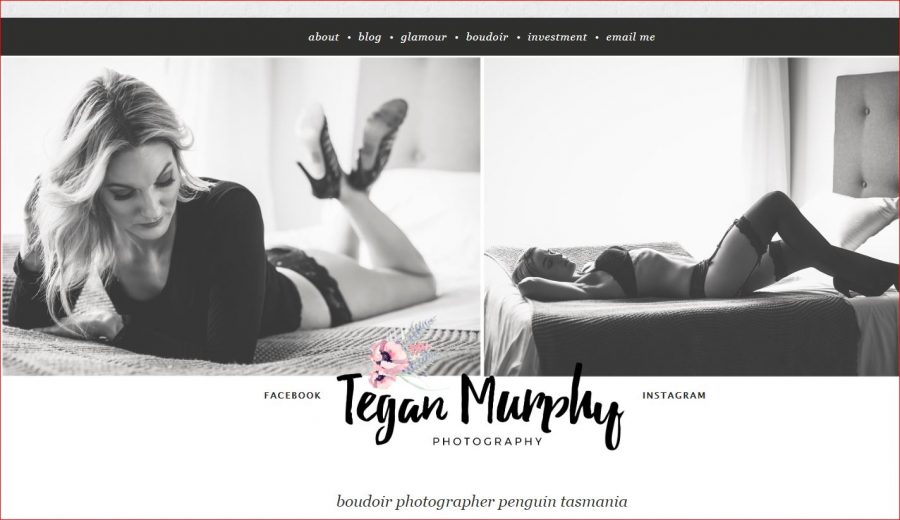 Tegan Murphy Photography.JPG