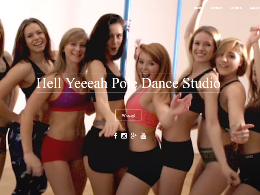Hellyeeeh_Pole_Dance_Classes_Warsaw_Poland.png