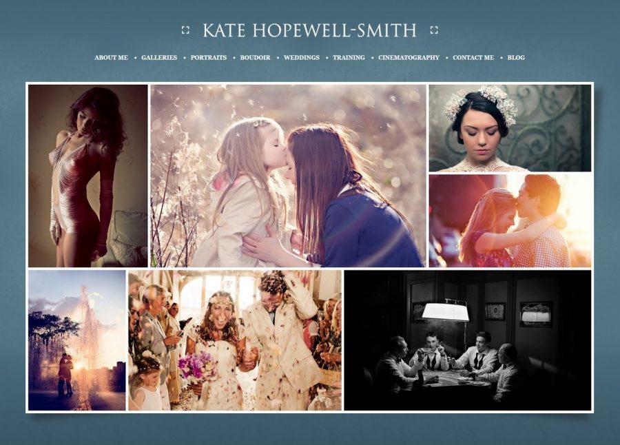 Kate Hopewell Smith Boudoir Photographer London United Kingdom.jpg