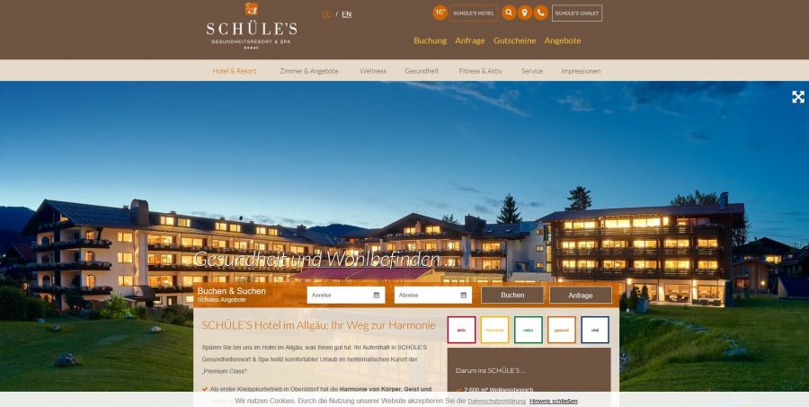Schüle's Gesundheitsresort & SPA Oberstdorf Germany Adults Only Hotel.jpg