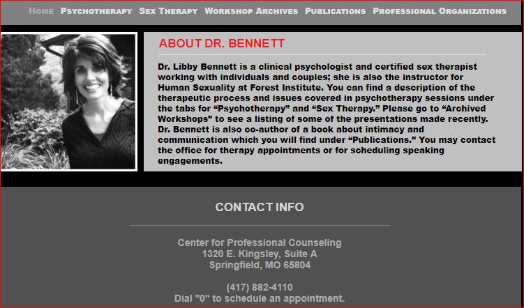 Dr Libby Bennett Sexologist.JPG