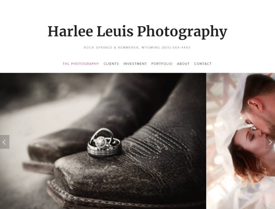 Harlee Leuis Photography Boudoir Photographers Wyoming USA.jpg