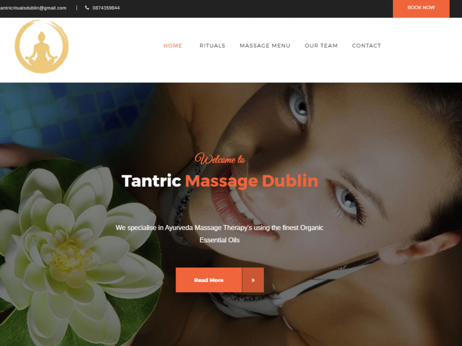 Tantric Massage Dublin Ireland.png