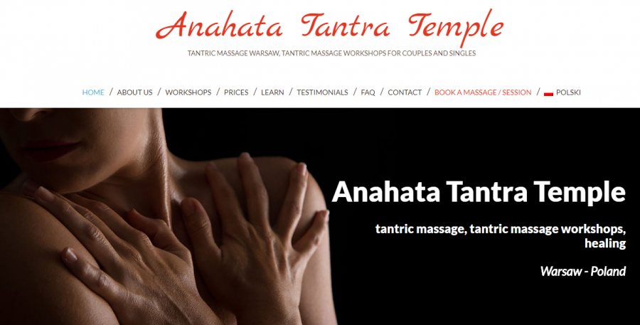 Anahata Tantra Temple Massage Warsaw.png