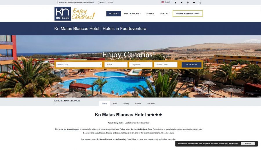 Kn Matas Blancas Hotel Adults Only Hotel Costa Calma Las Palmas Spain.jpg