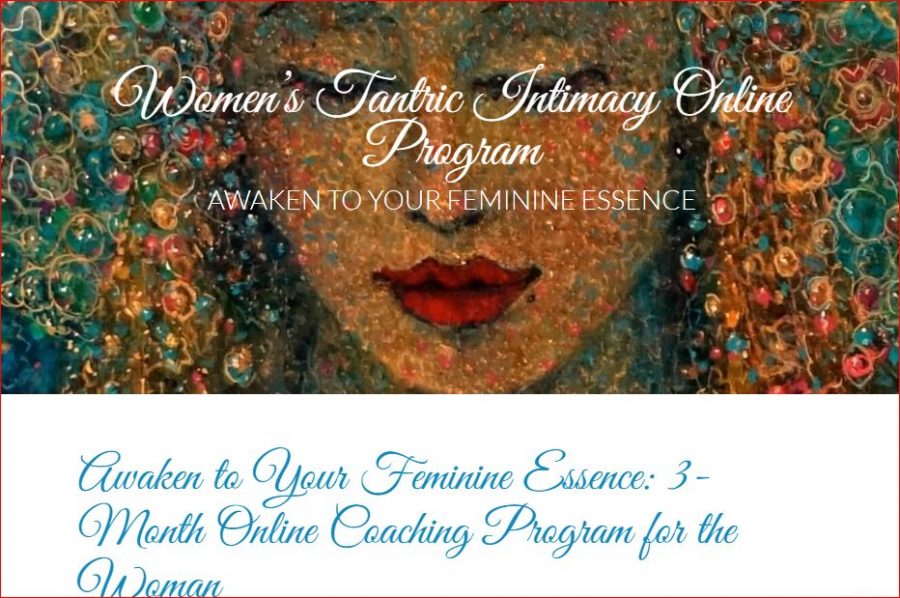 Womens Tantric Intimacy Online Course.JPG