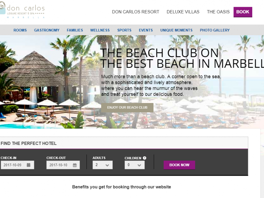 Don Carlos Adults Only Resort Marbella Spain.png