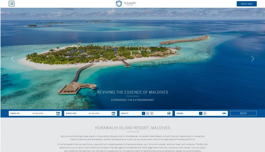 Hurawalhi Island Resort Lhaviyani Atoll Republic of Maldives.jpg
