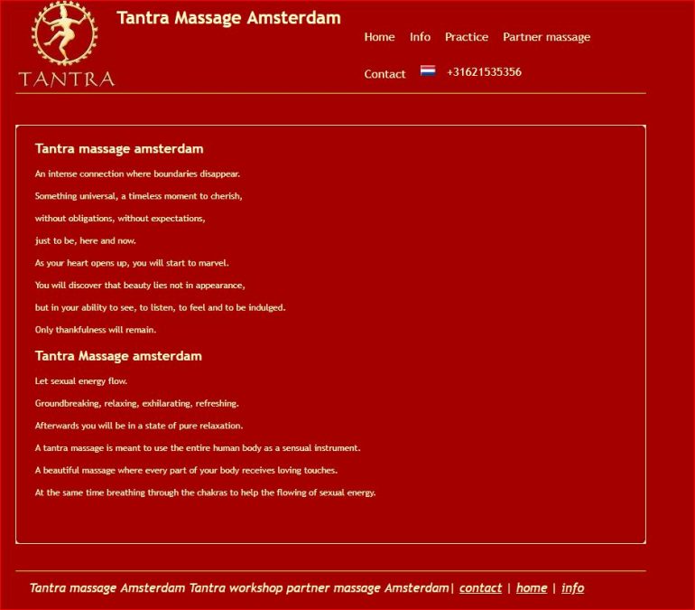 Tantra Massage Amsterdam.JPG