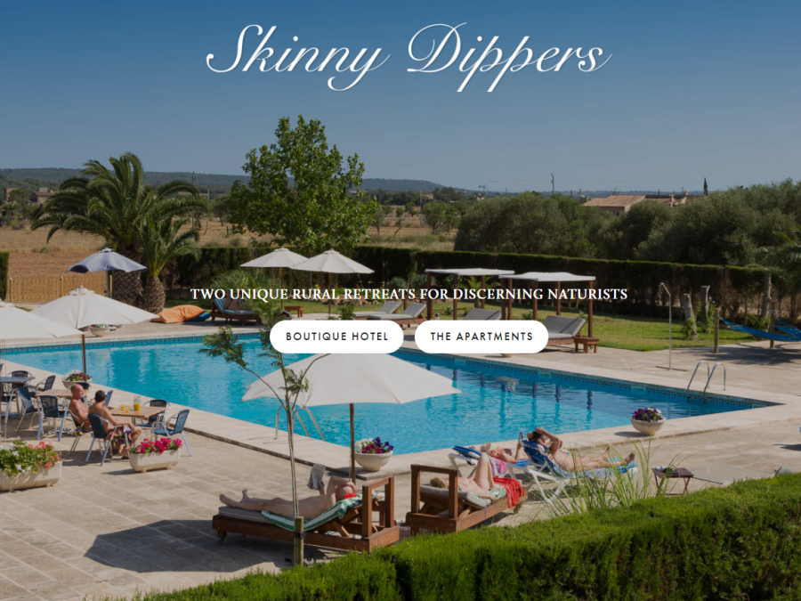 Skinny Dippers Clothing Optional Mallorca.png