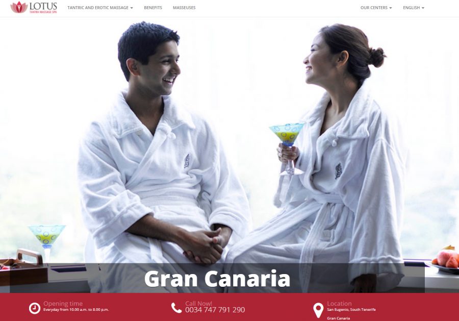 Lotus Tantra Massage Gran Canaria Spain.jpg