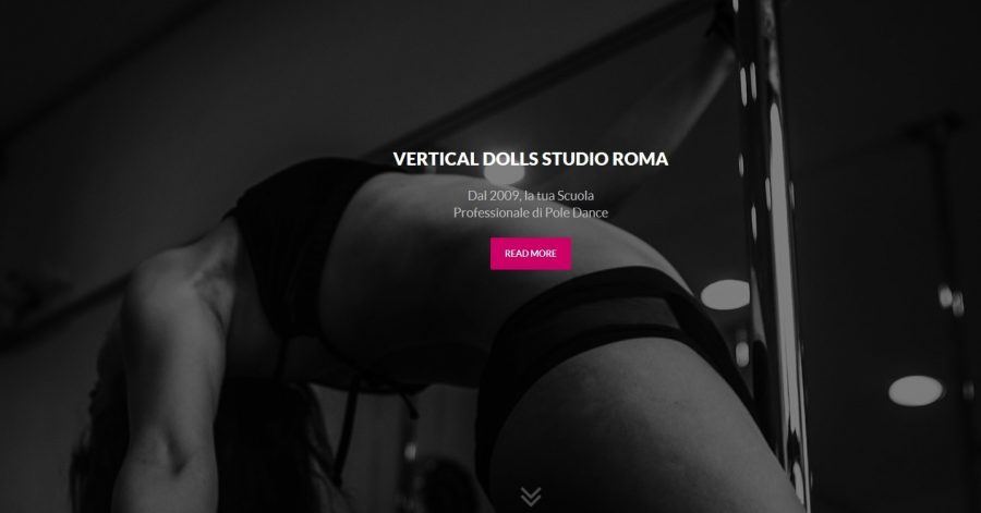 Vertical Dolls Pole Dance Classes  Rome Italy.jpg