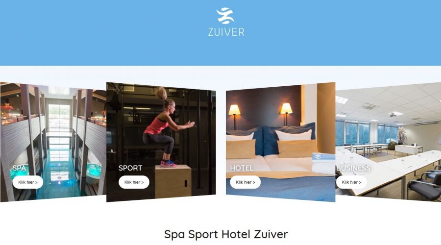 Spa Sport Hotel Zuiver Naked Spa Amsterdam Netherlands.jpg