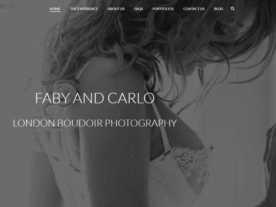 Faby_and_Carlo_Boudoir_Photographer_London.png