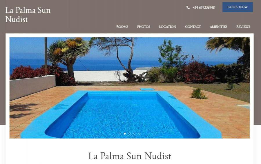 La Palma Sun Nudist Clothing Optional Spain La Palma.jpg