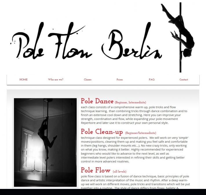 Pole Flow Pole Dance Classes Berlin Germany.jpg