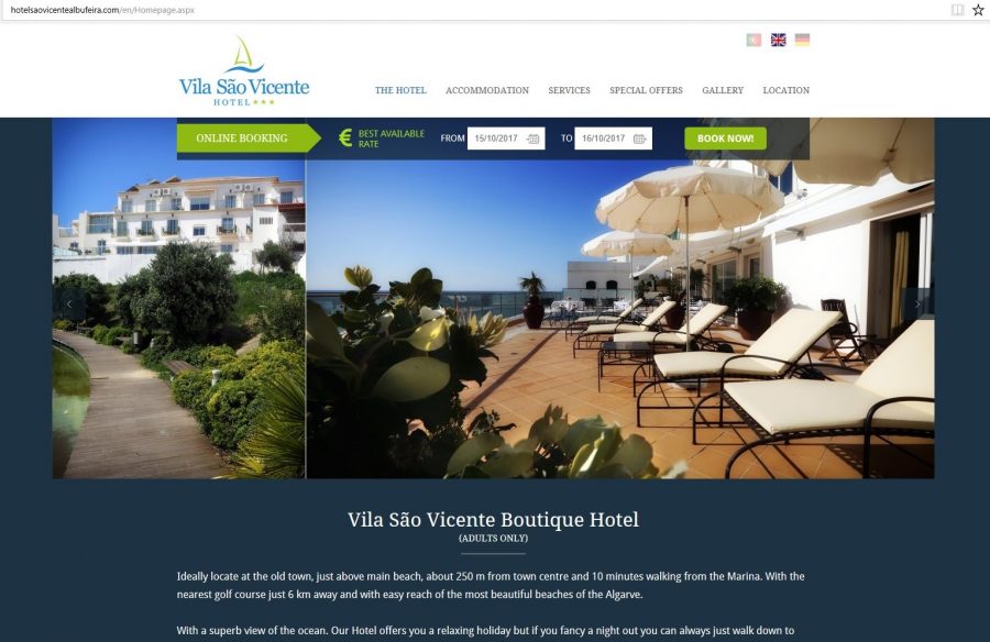 Vila Sao Vicente Boutique Hotel Albufeira Portugal Adults Only  Hotel.jpg