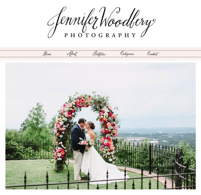 Jennifer Woodbery Boudoir Photographer Birmingham Alabama USA.jpg