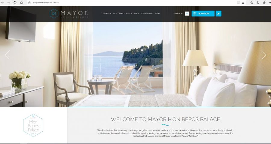 Mayor Mon Repos Palace Corfu Greece Adults Only Hotel.jpg