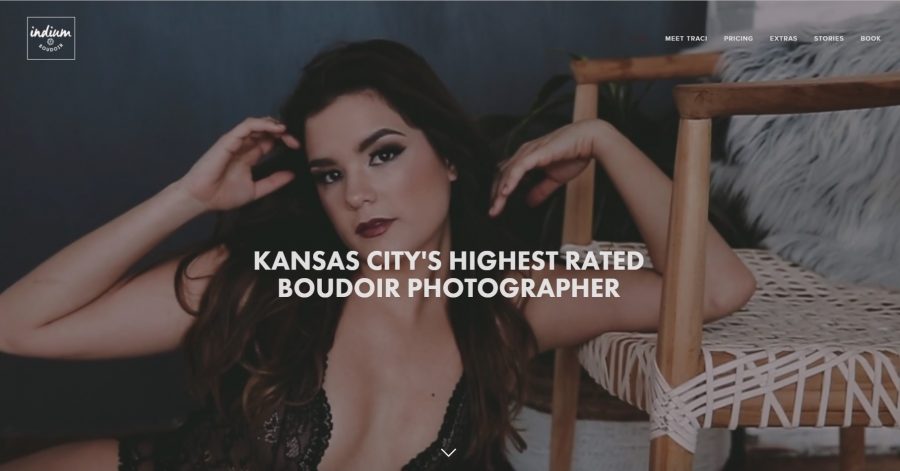 Indium Boudoir Boudoir Photographers Kansas City MO USA.jpg