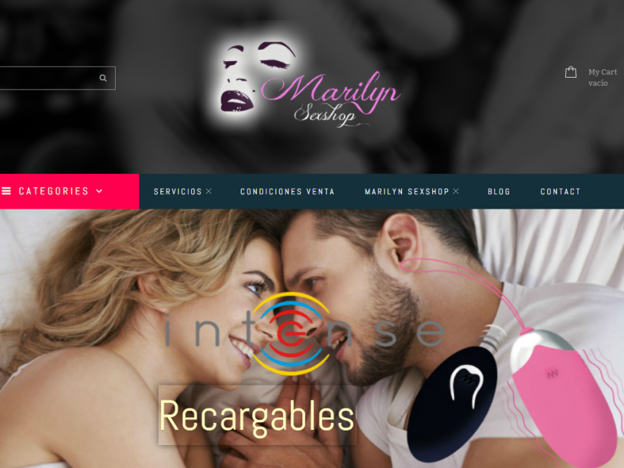 Marilyn Sex Shop Menorca.png