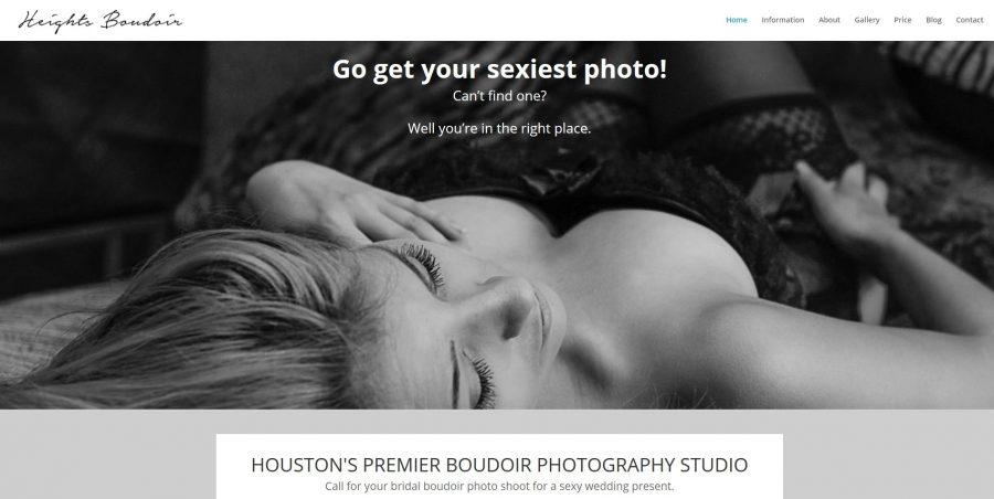 Houston Boudoir Boudoir Photographer Houston United States.jpg