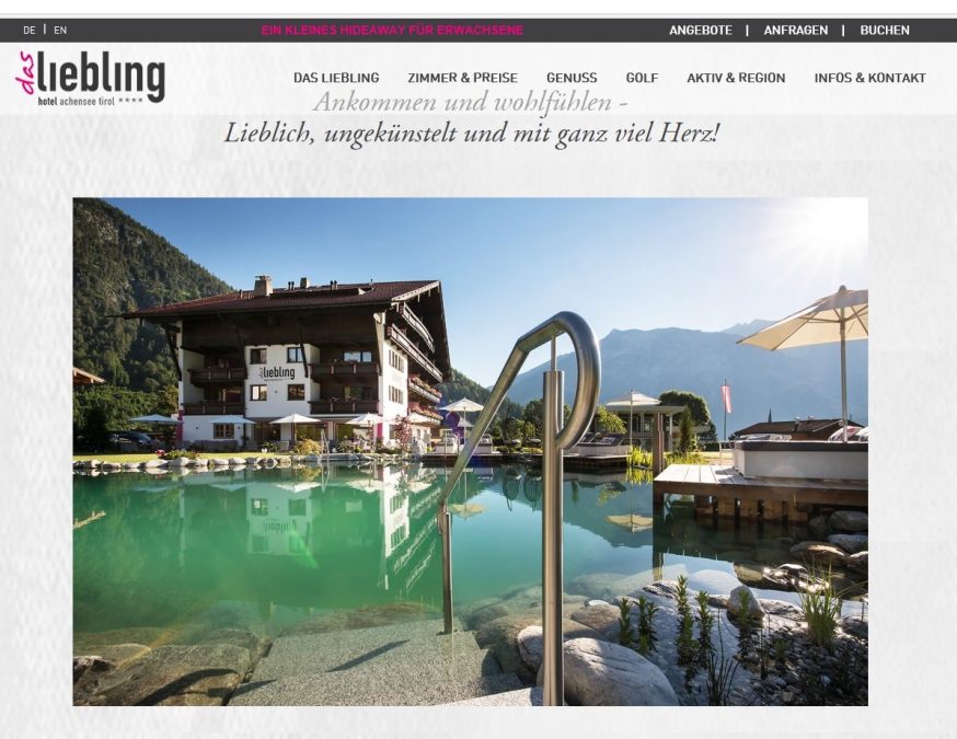Hotel das Liebling Achensee Austria Adults Only Hotel.jpg