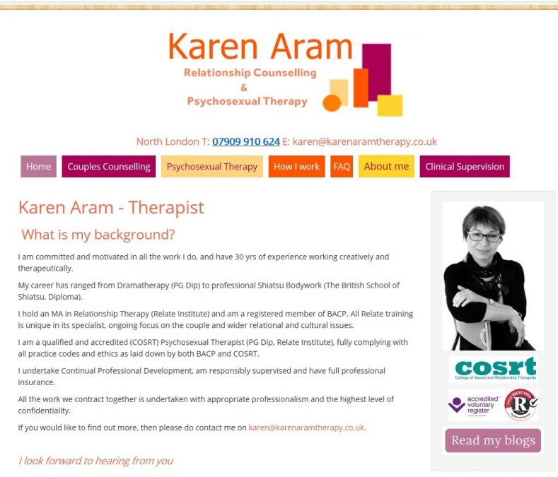 Karen Aram Sexologist London United Kingdom.jpg