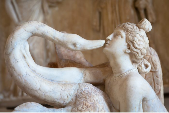 The 10 Best Erotic Museums Around the World